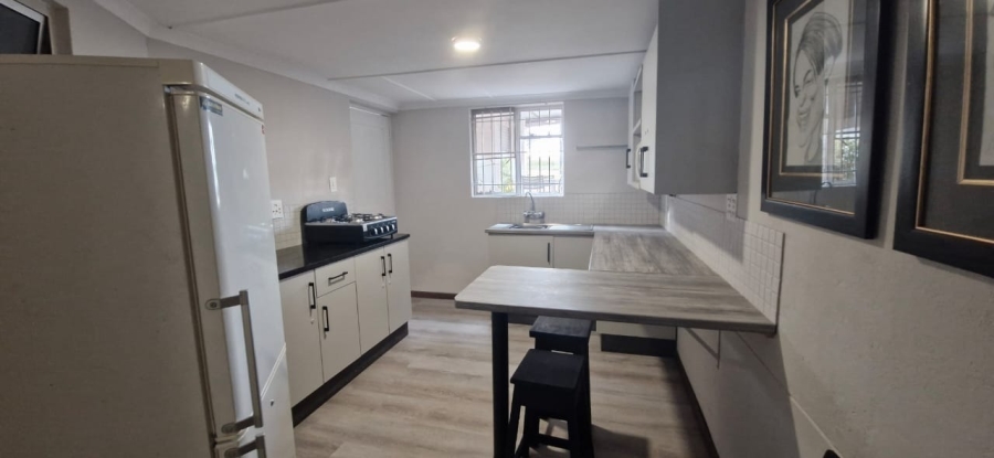 15 Bedroom Property for Sale in Porterville Western Cape